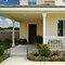 19-Pack Rustproof Metal Garden Fence Border, Decorative Wire Animal Barrier for Yard & Garden